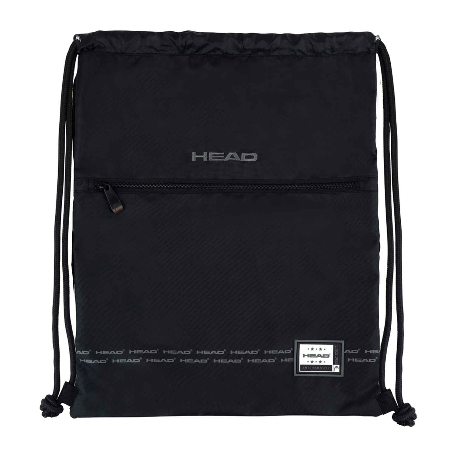 Мешок для обуви HEAD - фото 1