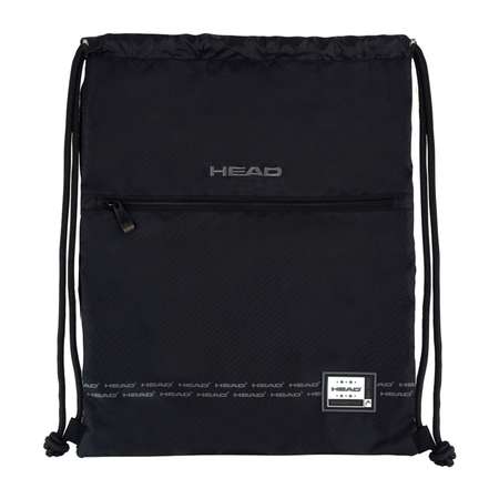 Мешок для обуви HEAD