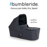 Люлька Bumbleride Era, Indie, Speed 2025/ Dusk