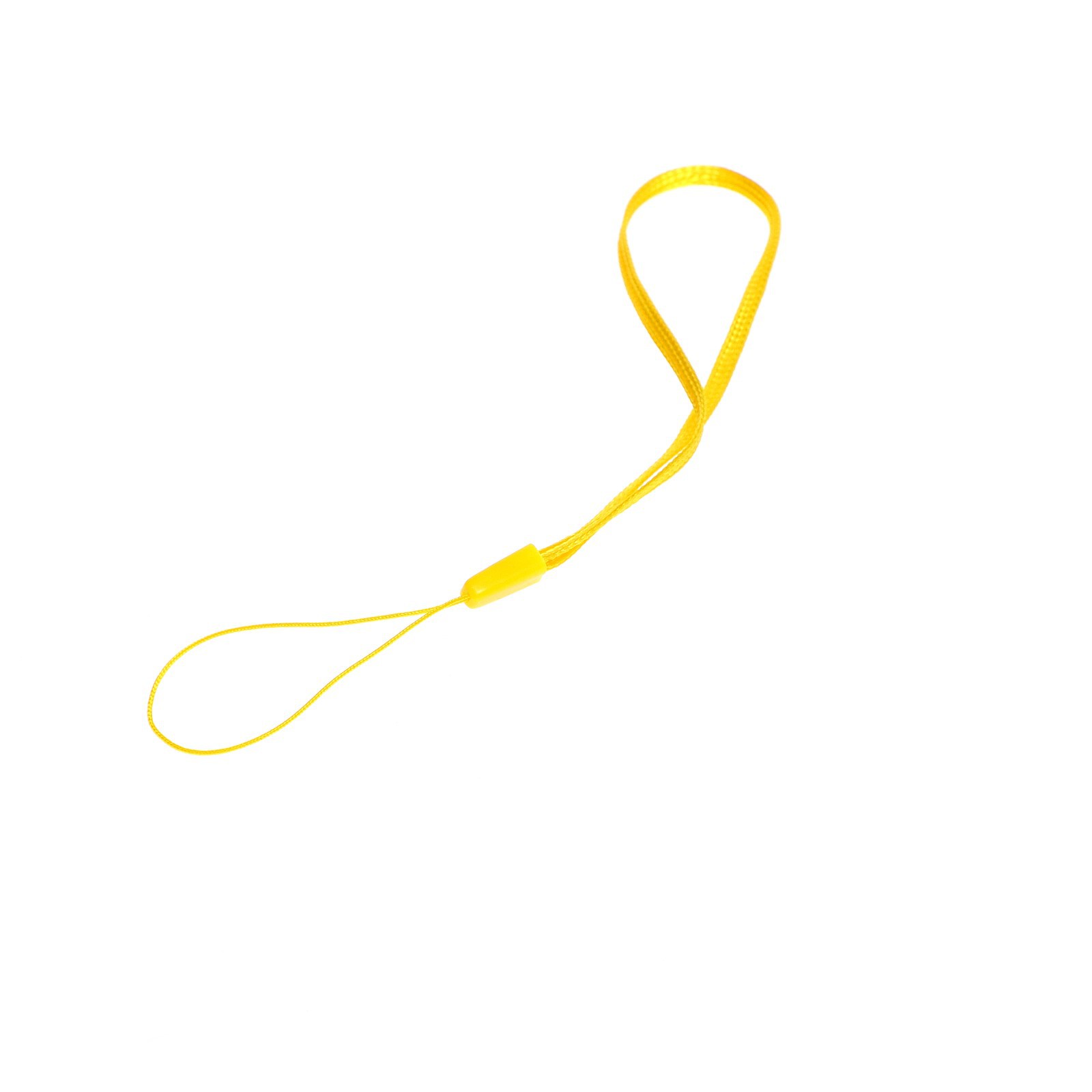 Игрушка Zabiaka - фото 4