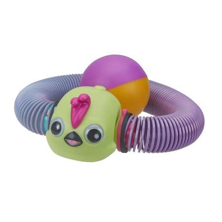 Фигурка Zoops