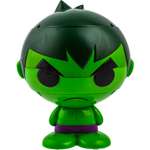 Фигурка KiddiePlay Халк