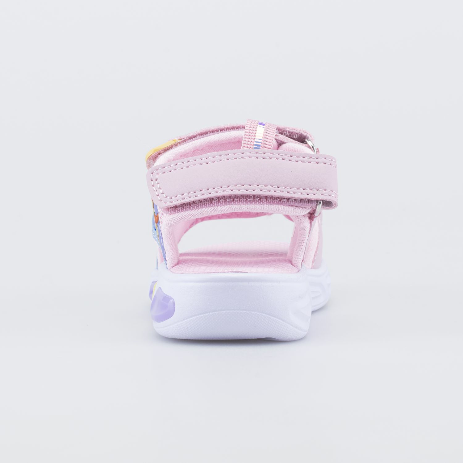 Сандалии Котофей 324083-11 - фото 8