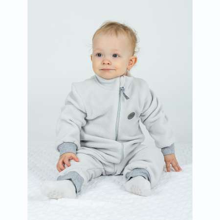 Комбинезон KiMMi Baby