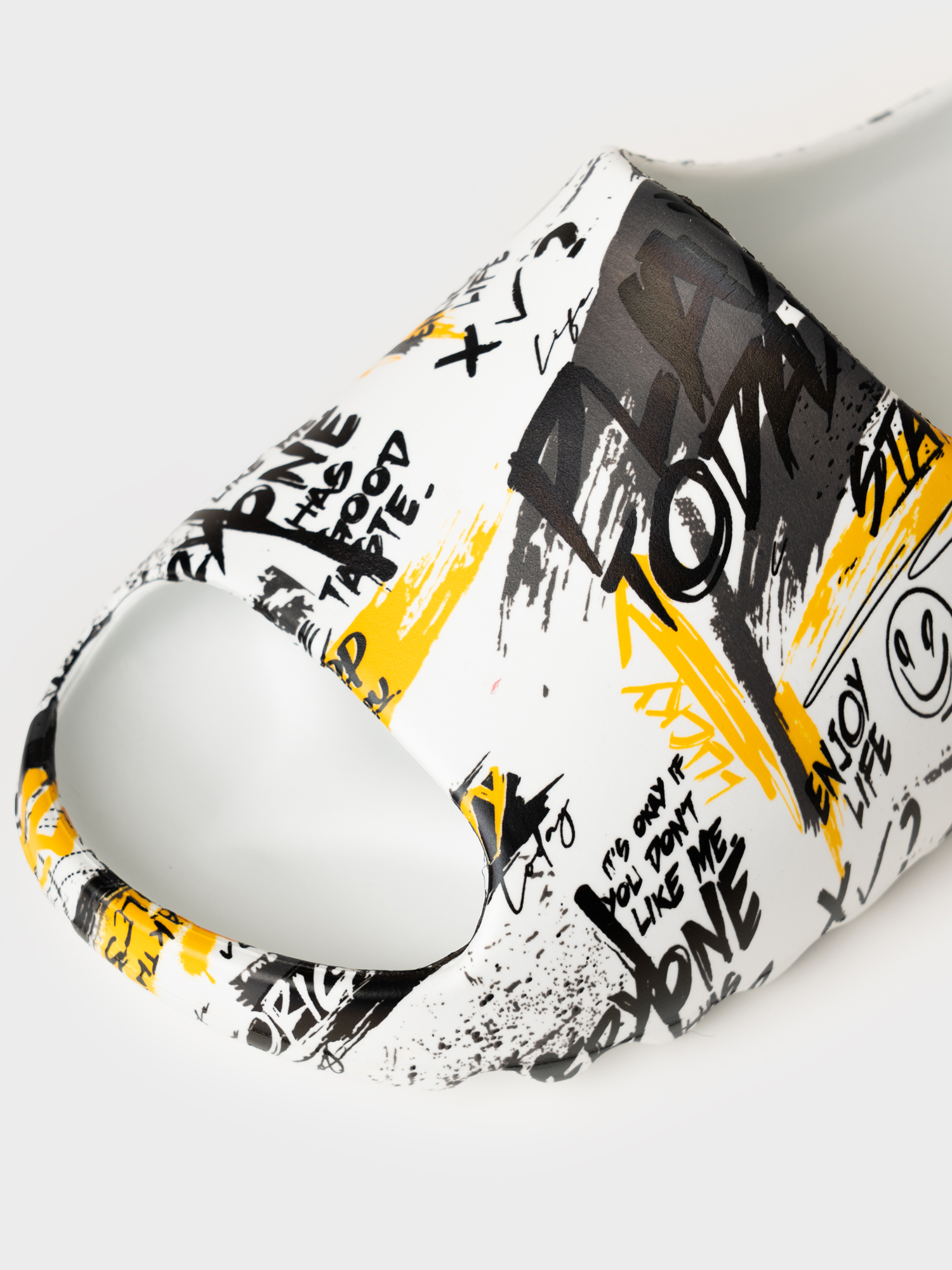 Шлепанцы PlayToday 12611709 - фото 6