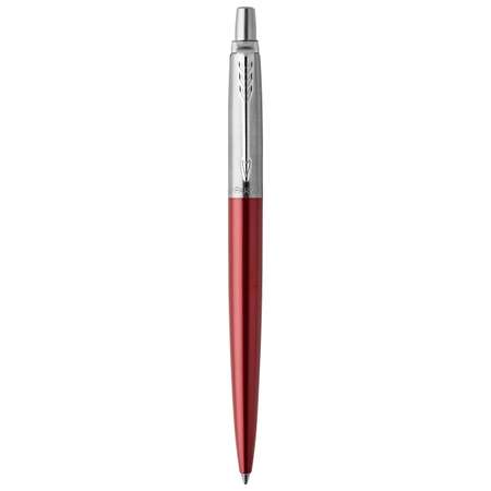 Ручка шариковая PARKER 1 шт.