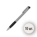 Ручка шариковая Attache 10 шт.
