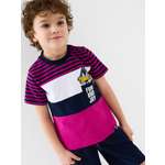 Комплект PlayToday