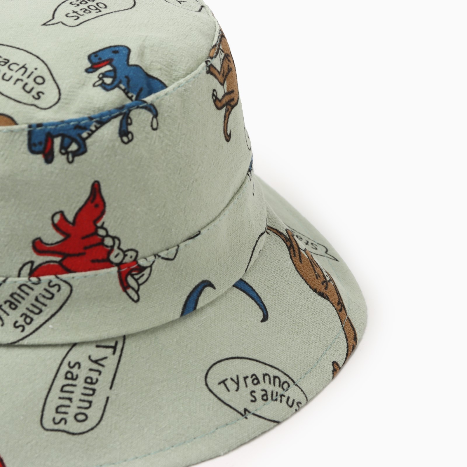 Панама Minaku 10367955 - фото 3