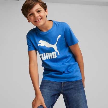 Футболка Puma