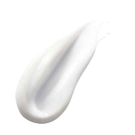 Маска Bioderma 75 мл