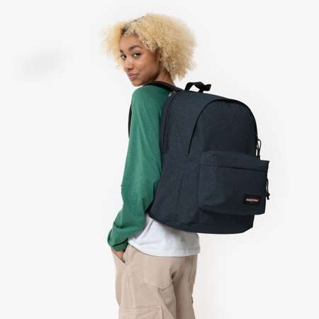 Рюкзак Eastpak day office