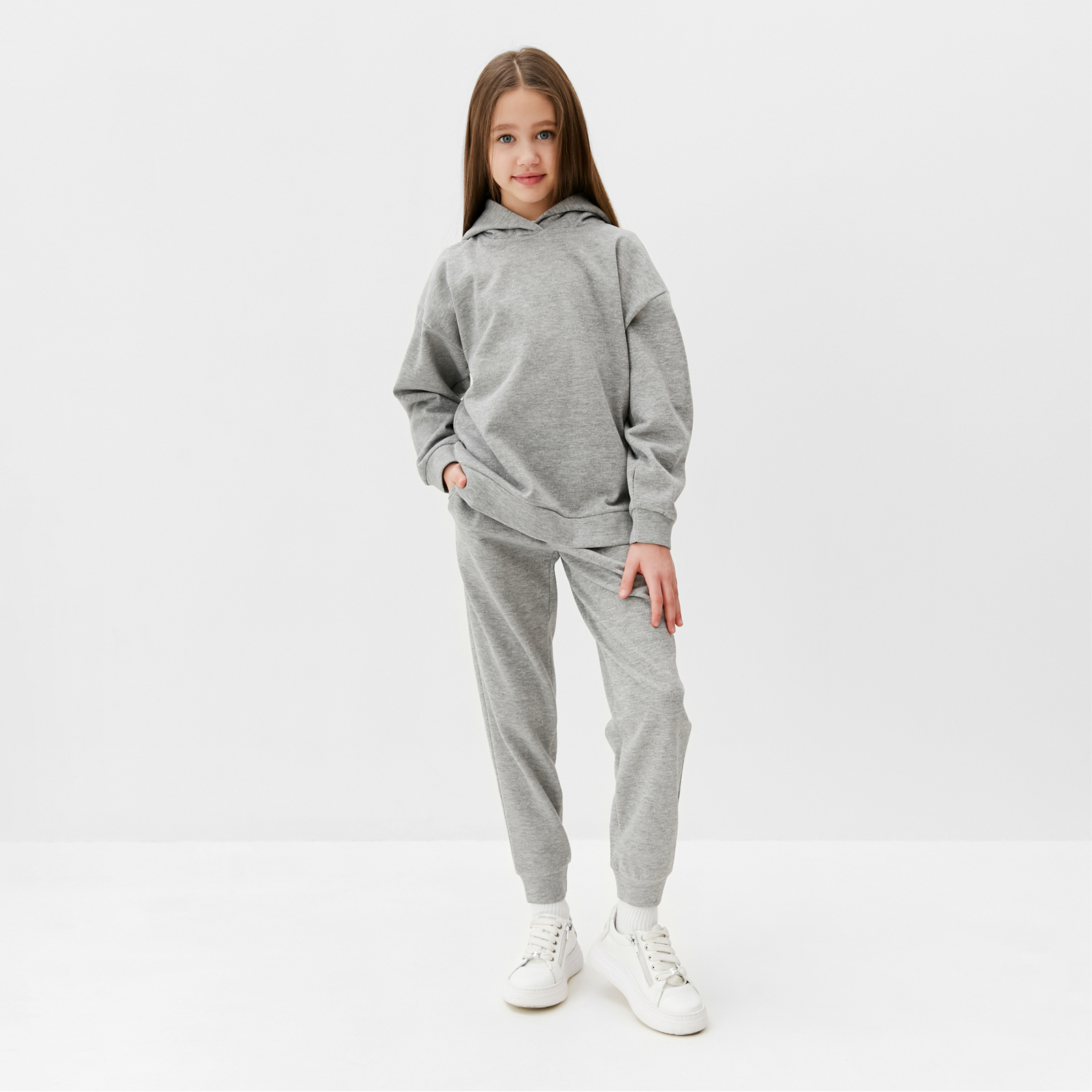 Костюм Minaku 9914279 - фото 1