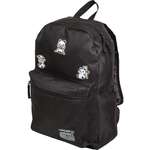 Рюкзак deVENTE