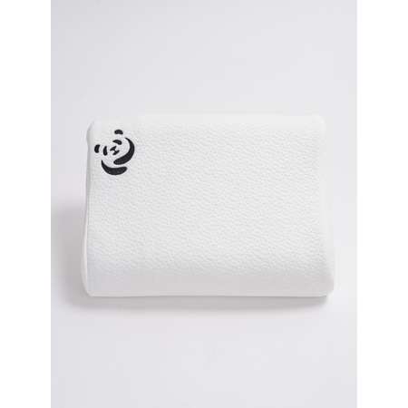 Подушка ортопедическая PandaHug
