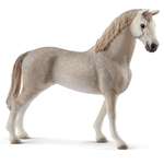 Игровой набор SCHLEICH