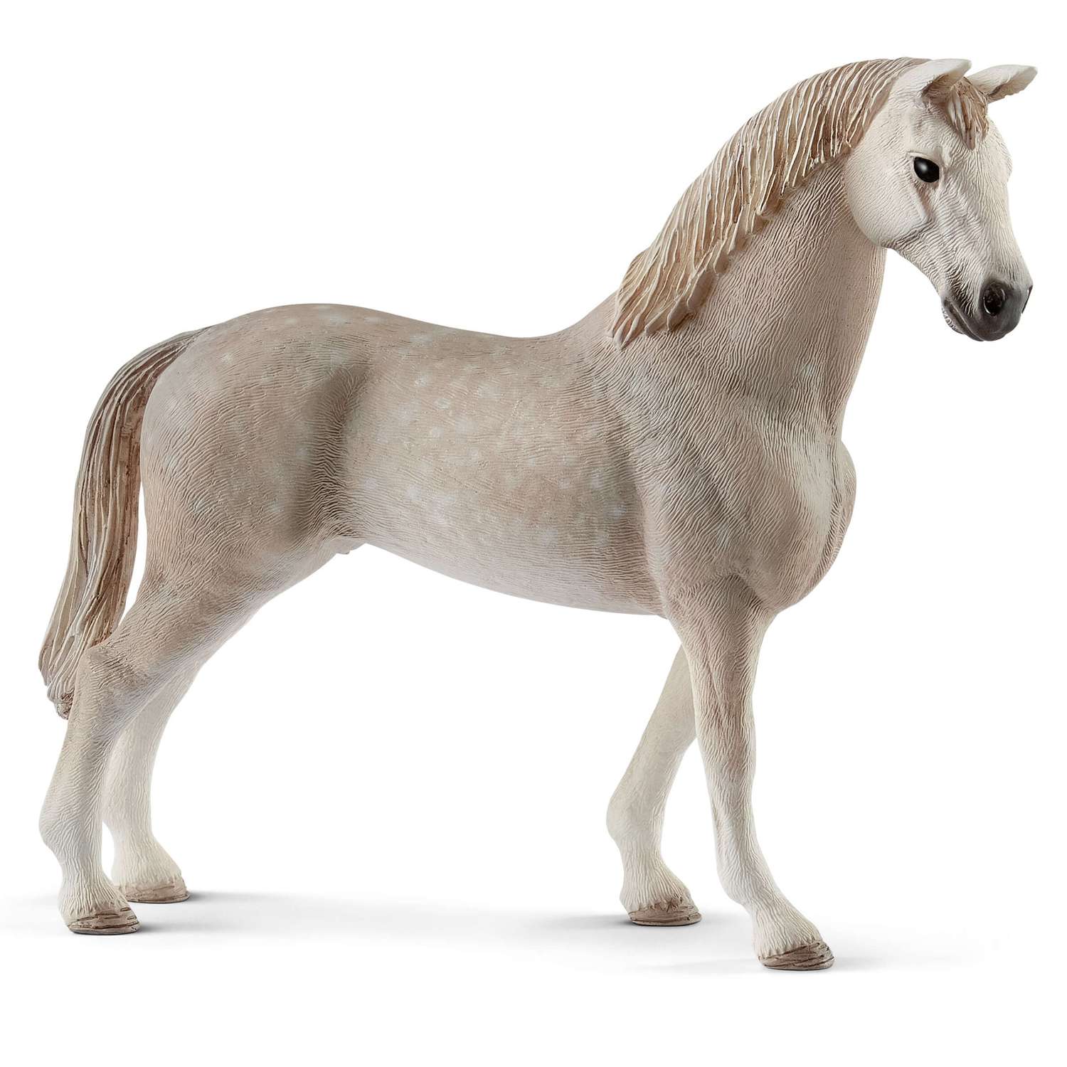 Игровой набор SCHLEICH - фото 1