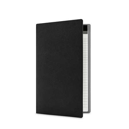 Блокнот Flexpocket