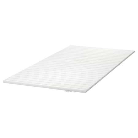 Матрас IKEA Талжи 200х180