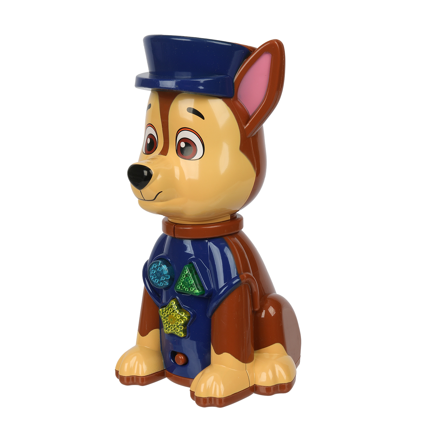 Игрушка УМка Сказочник - фото 3