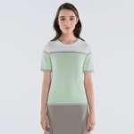 Джемпер Scandica