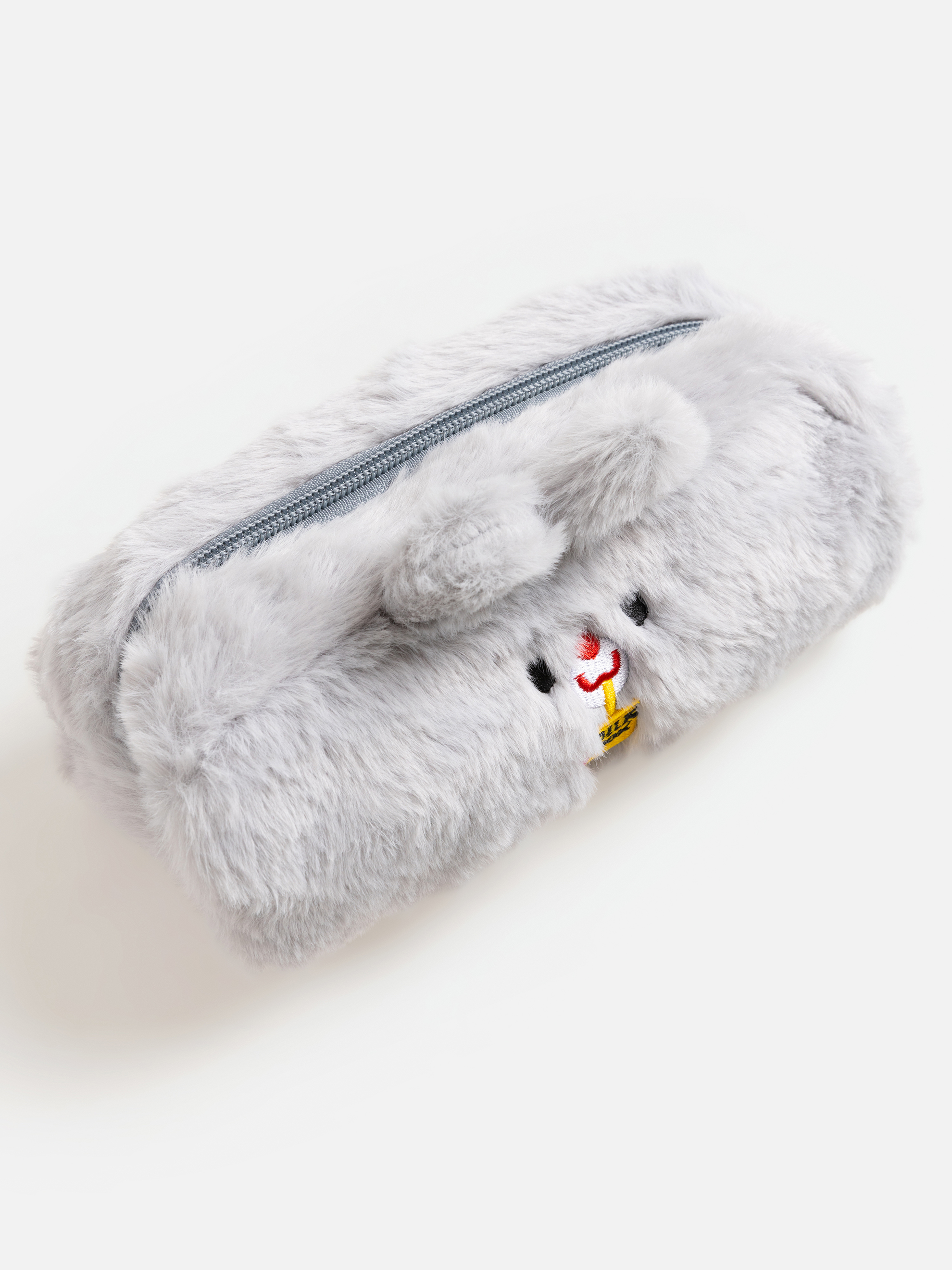 Пенал тубус Acoola - фото 2