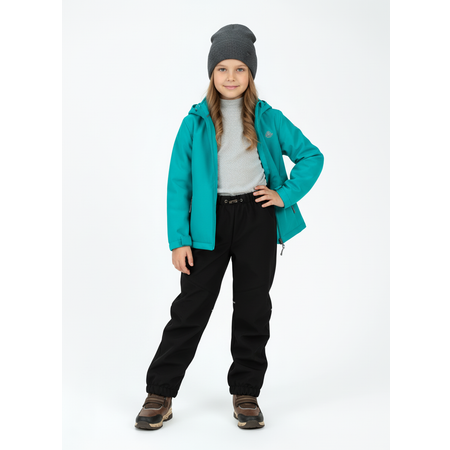 Брюки Arctic kids