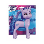 Фигурка My Little Pony