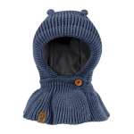 Шапка TOUCANKIDS