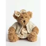 Мягкая игрушка Gulliver Ретро Мишка