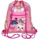 Мешок для обуви deVENTE