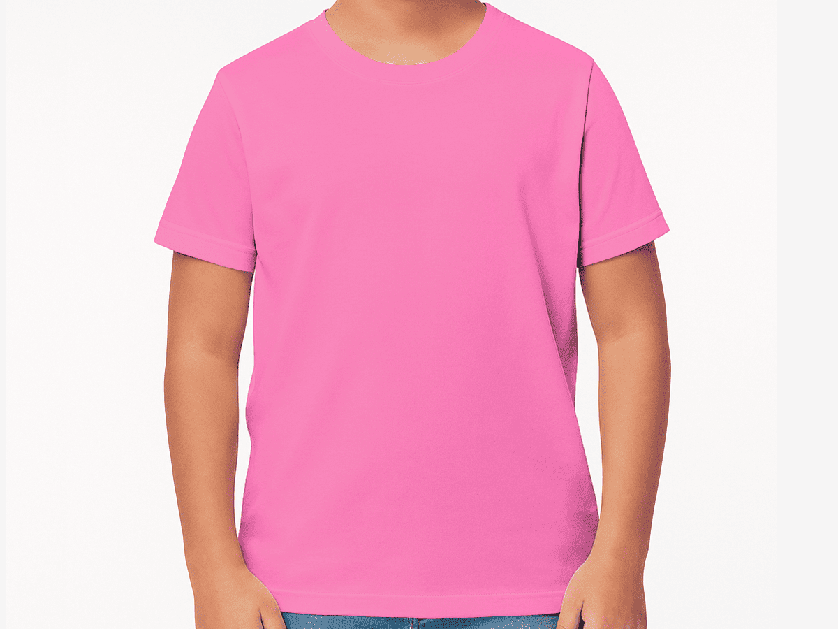 Футболка SERGIO DALLINI SDT850-8 - фото 1