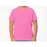 Футболка SERGIO DALLINI