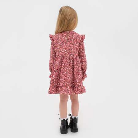 Платье Kaftan