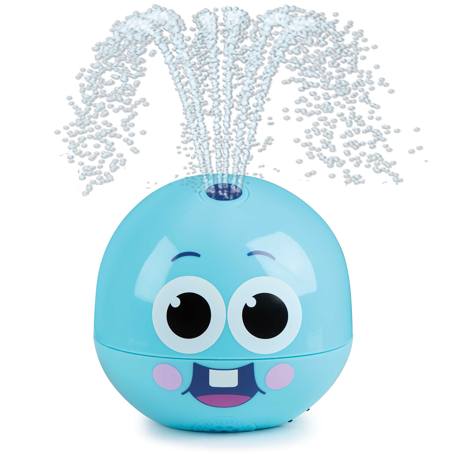 Игрушка WowWee Друзья Baby Shark Хэнк - фото 1