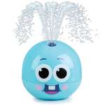 Игрушка WowWee Друзья Baby Shark Хэнк