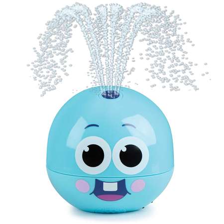 Игрушка WowWee Друзья Baby Shark Хэнк