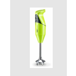 Блендер BAMIX M200 Lime