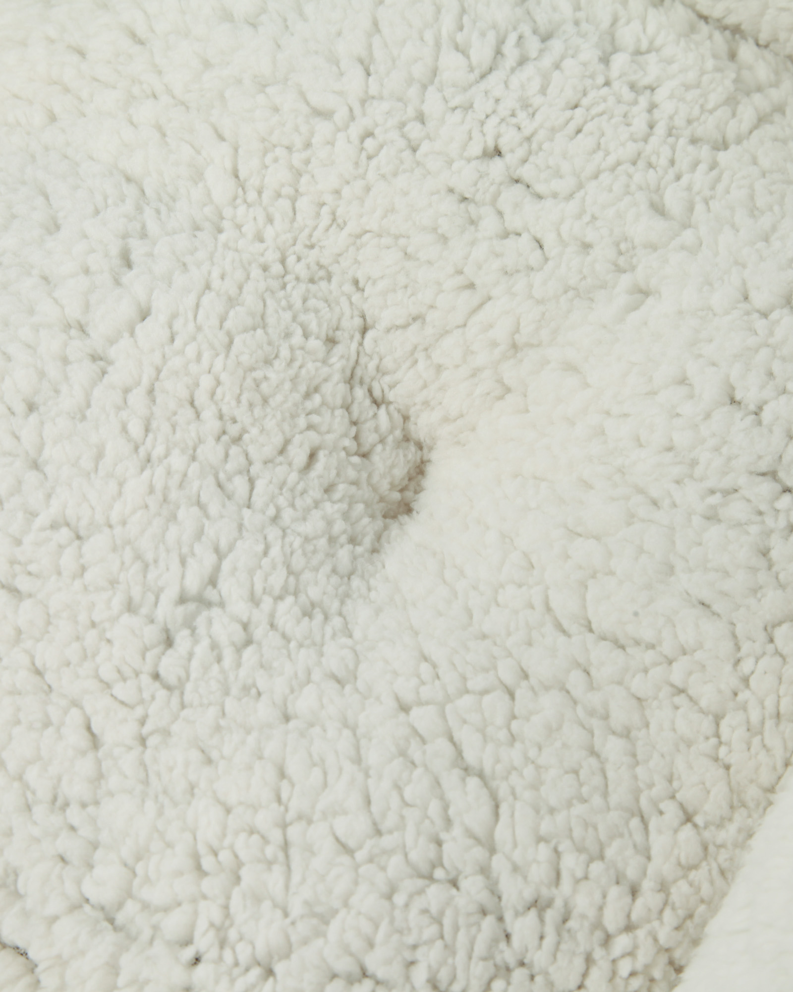 Лежанка Barbaks Конфетти 56*46*16см - фото 5