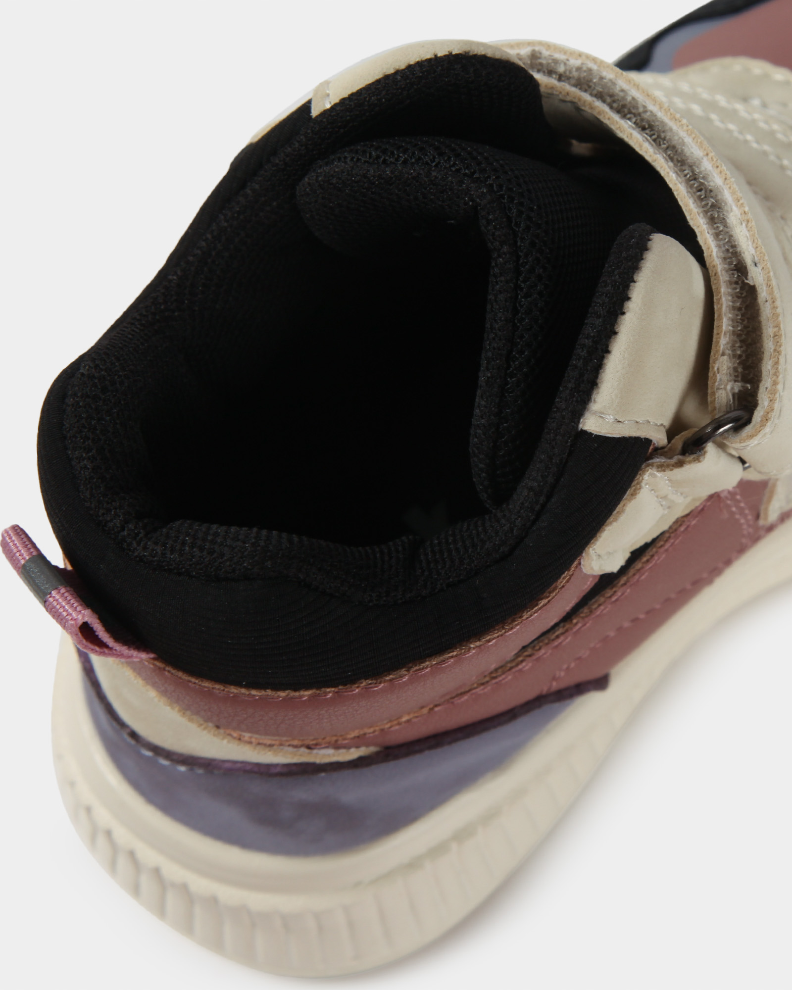 Ботинки Jook S26WFkgHS-301-43 - фото 4