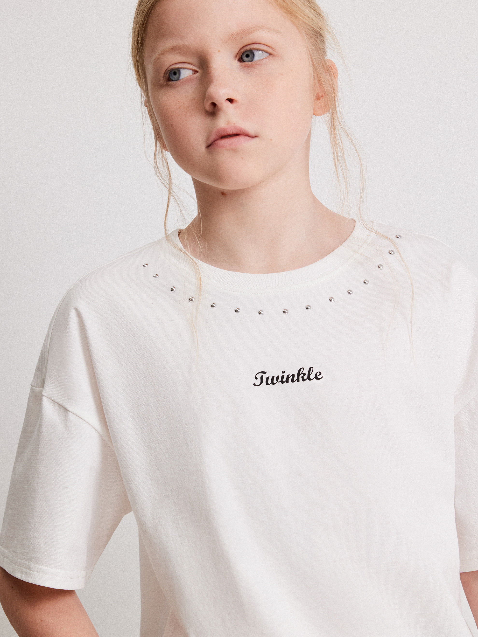 Футболка Acoola 20240510055_0096597 - фото 2