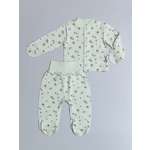 Комплекты Amelli