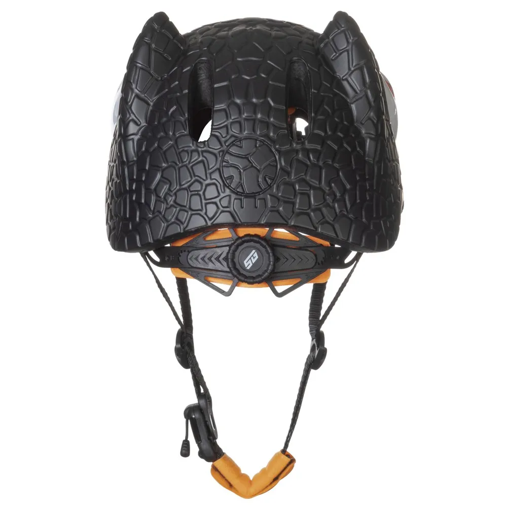 Шлем STG - фото 5