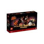 Конструктор LEGO 2316 дет.