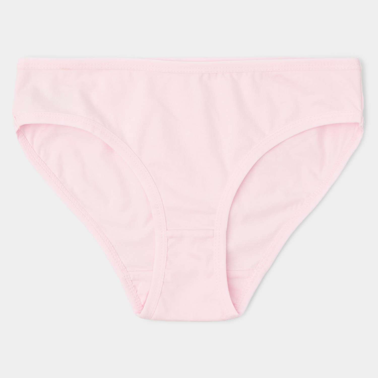 Набор трусов 5шт ё - фото 6