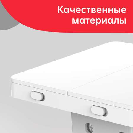 Умный выключатель Yeelight Smart Switch Light 2 клавиши