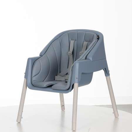 Стульчик для кормления Evenflo Trilo 2 в 1