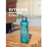 Бутылка Phibo 0,75л зеленый 750 мл