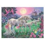 Пазл Ravensburger классический