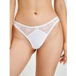 Трусы Infinity Lingerie